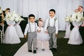 niños 2