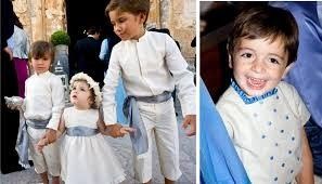 niños 4
