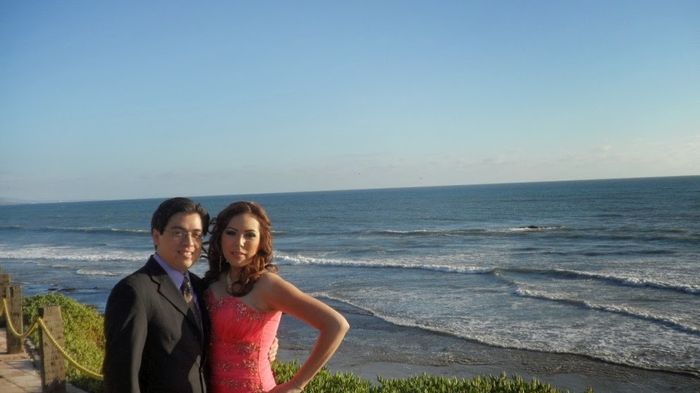Laura&Francisco