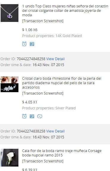 Aliexpress