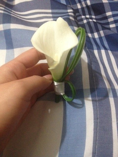 Flowe1