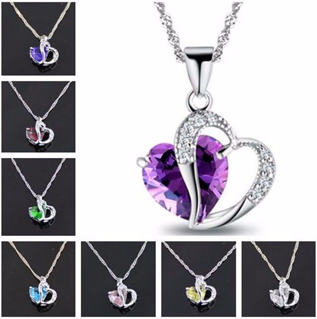 collar damas