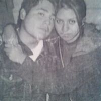 Nuestros amores Antes y Despues... - 1