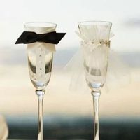 Detalles para mi boda - 1