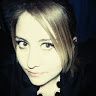 Cristina