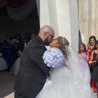 Bodas reales 2022: Postea tu foto de boda y se una de las 5 ganadoras 🎁 - 1