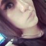 Jessica