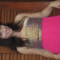 Ines