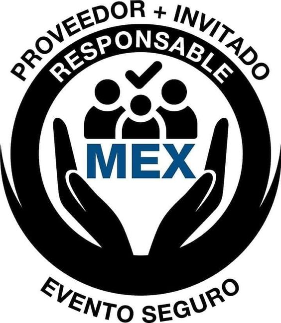 Protocolos eventos Jalisco 13