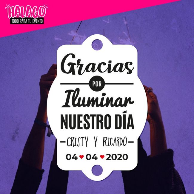 Ayudaaaa!!! Busco este tipo de complementos 7