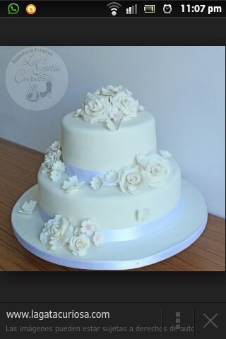 10 pasteles espectaculares para el dia b - 1