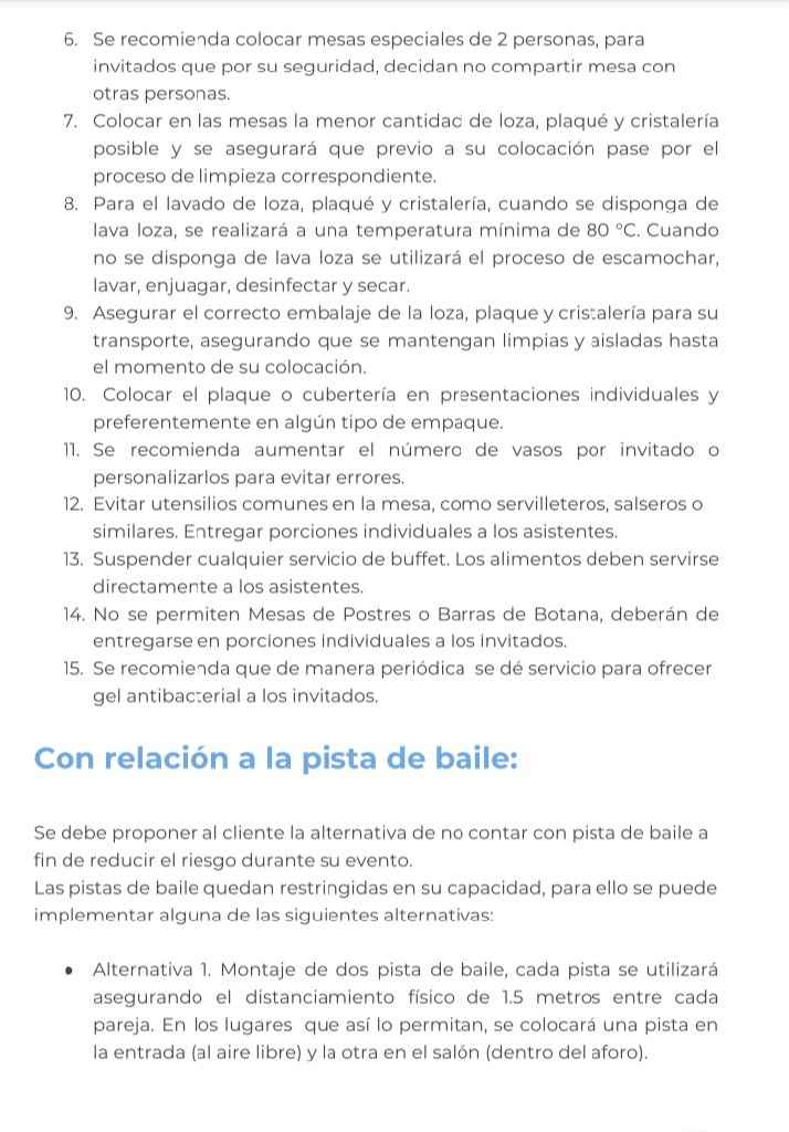 Protocolos eventos Jalisco - 7