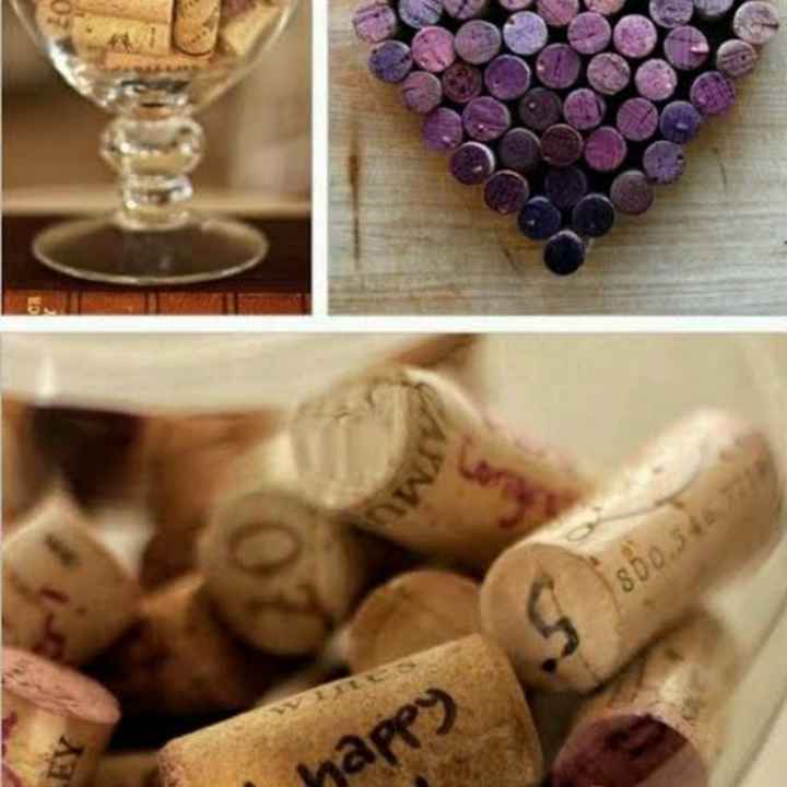 Opción diferente al Libro de firmas!! - 3