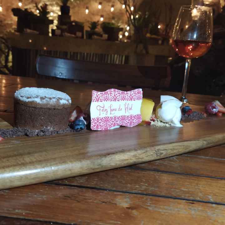 Recomendaciones para Hotel todo incluido en Cancún - 2