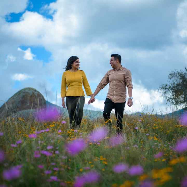 Sesión de fotos en Tapalpa!!! - 3