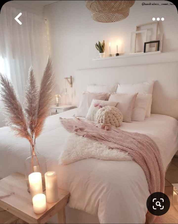 Recámara Rosa!! - 4