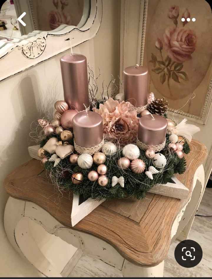 Decoración Navideña ❇️ - 2