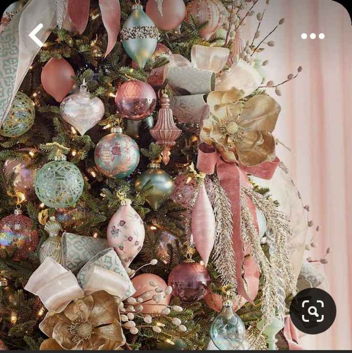 Decoración Navideña ❇️ - 3