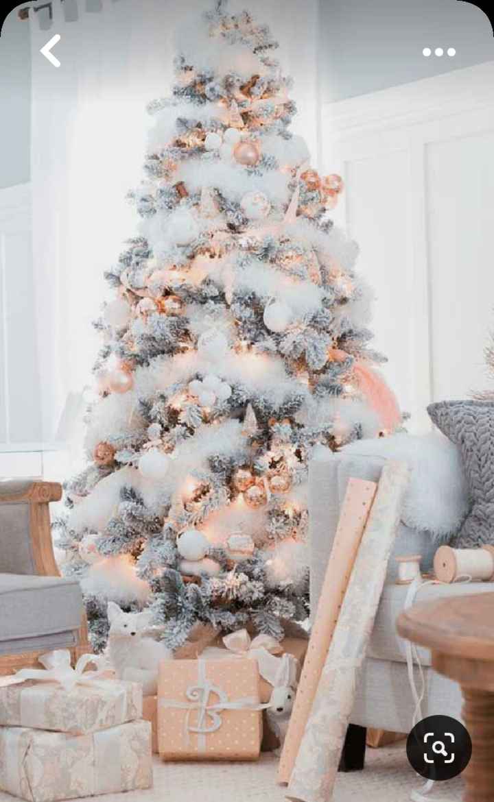 Decoración Navideña ❇️ - 5