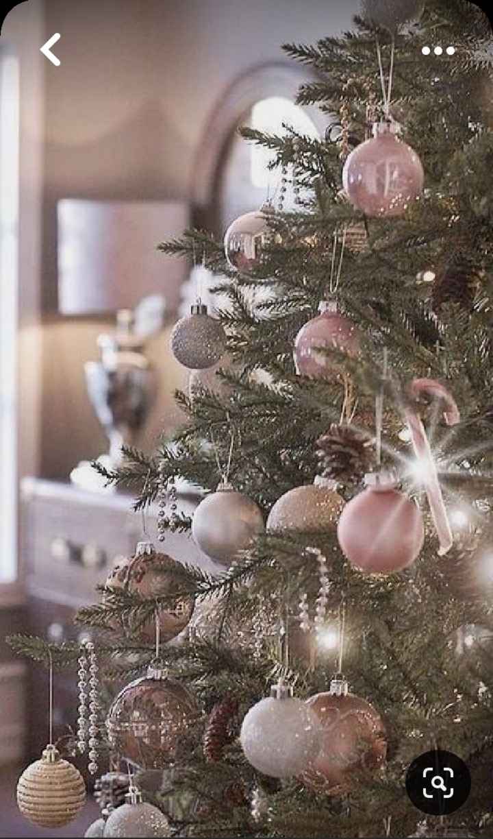 Decoración Navideña ❇️ - 6