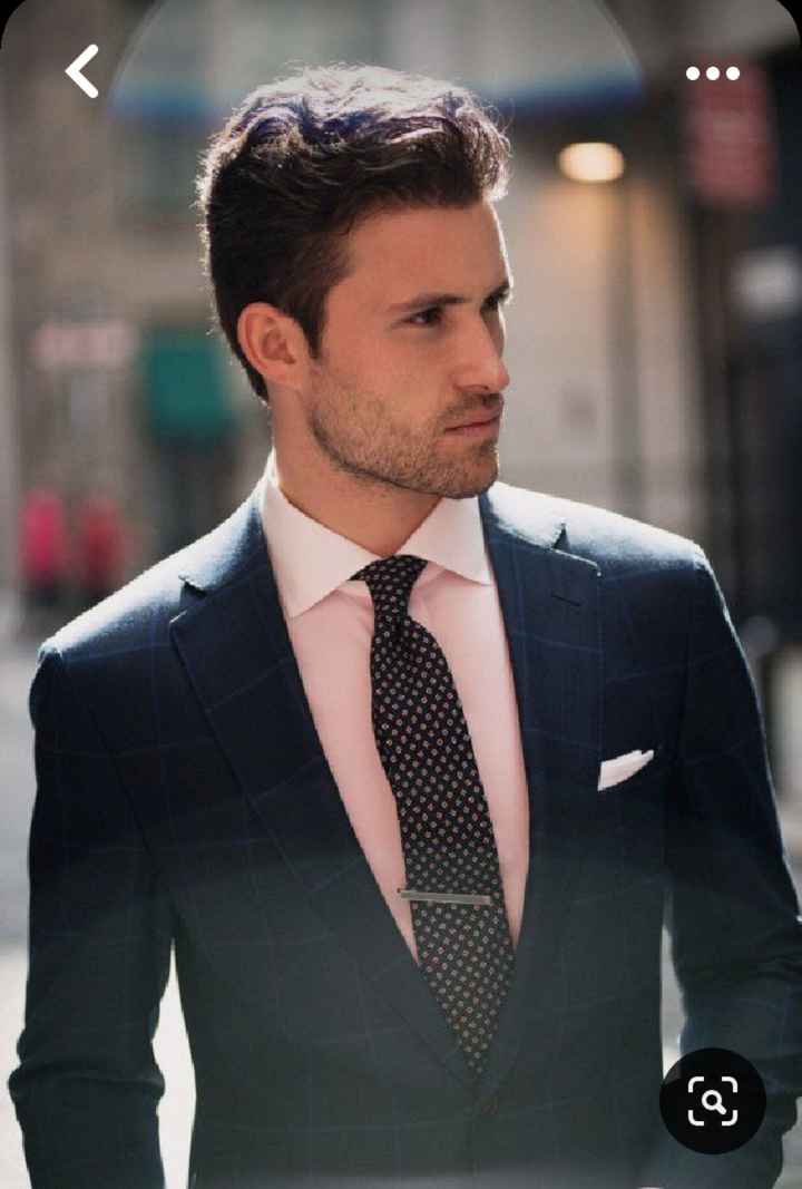 Bestman en Rosa!!! - 2