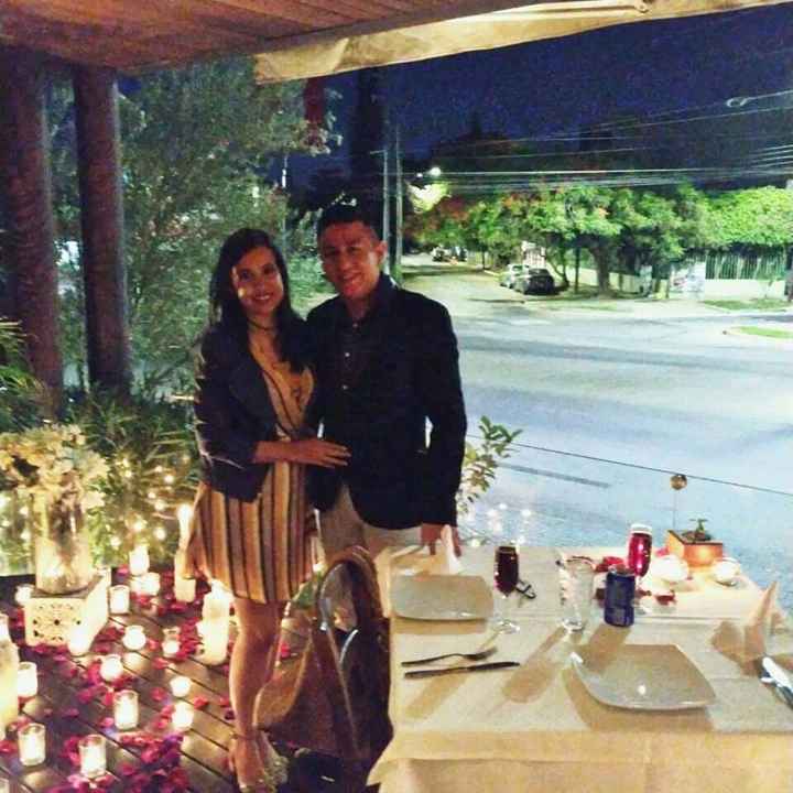 INSERTE AQUI SU FOTO DE COMPROMETIDA FAVORITA - 1