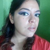 Triste y desesperada - 2