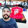 Manuel