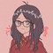 Bere