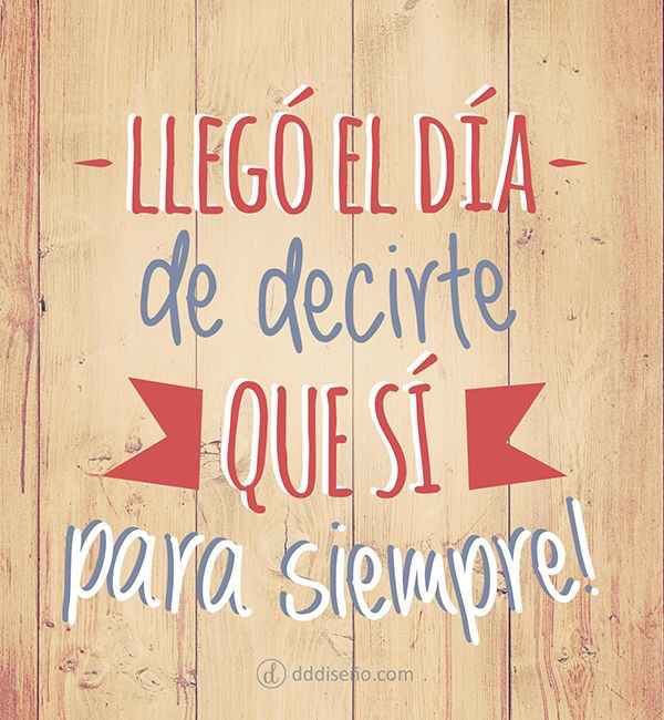  Llego mi Gran día!!! - 1