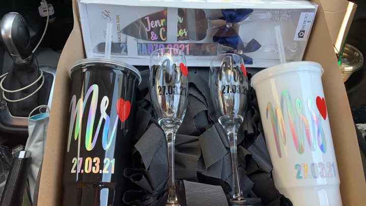 Mis nuevos avances🤩 - 1