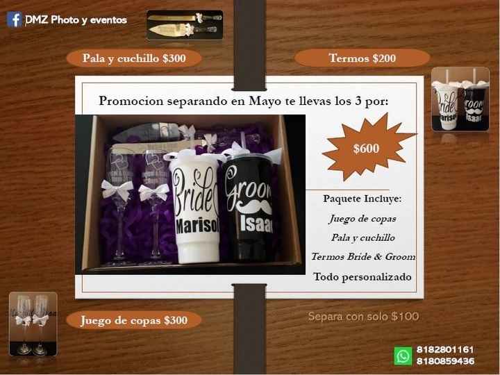 Mis nuevos avances🤩 - 1