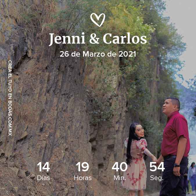 A mostrar contadores - 1