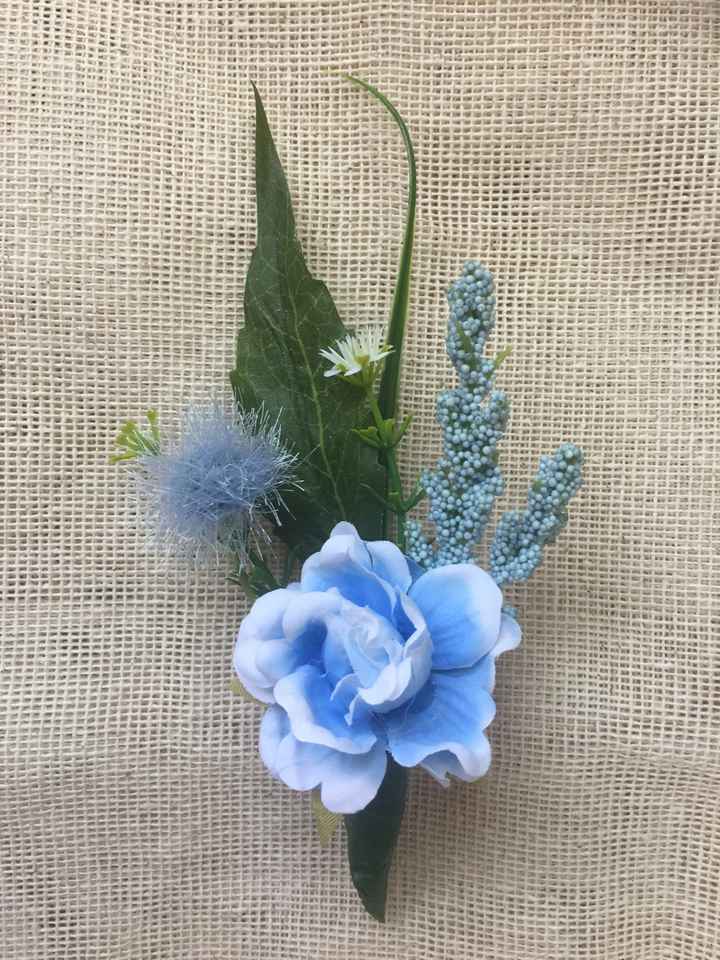  Botounier best men - 1