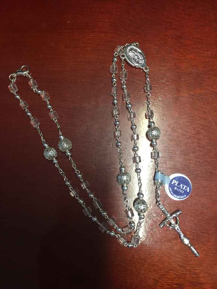  Avances fin de semana - 5