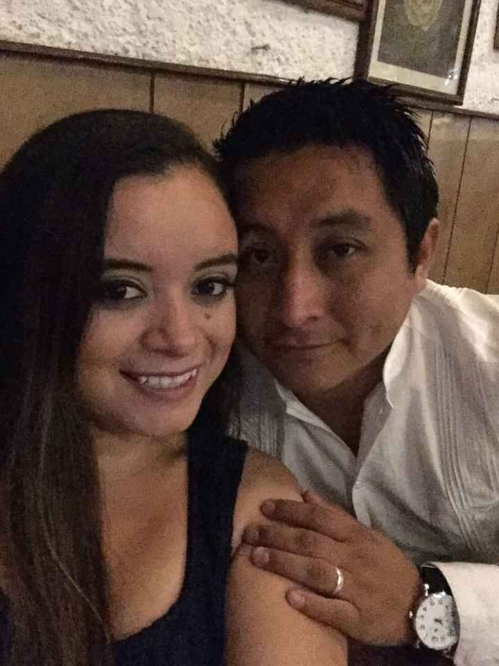  Avances fin de semana - 6