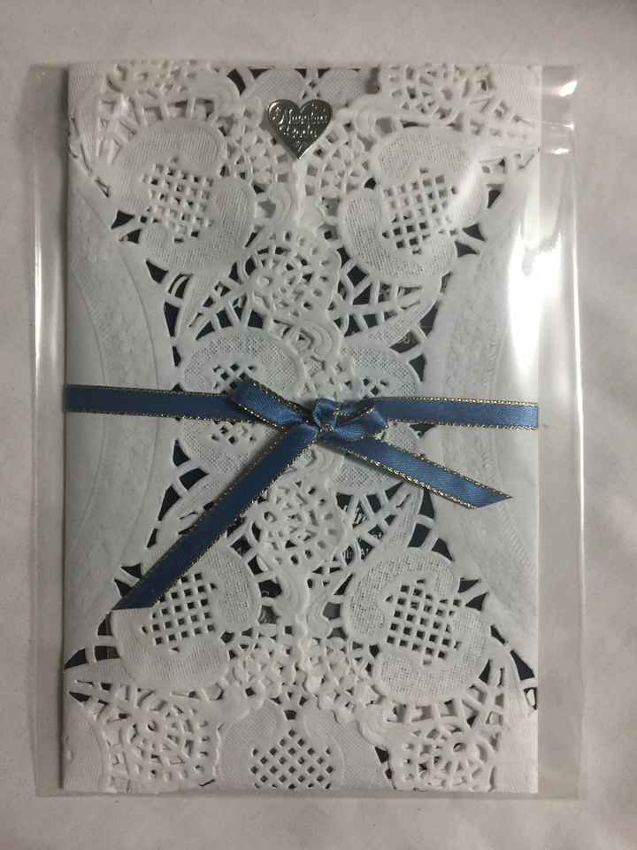  Trámites en Iglesia listos!!! - 1