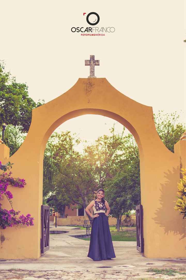  Próxima sesión "save the date" - 1