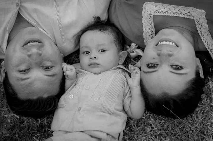  Próxima sesión "save the date" - 5