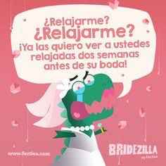  Mi contador!! 😱😲 - 2