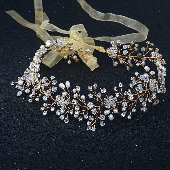  Avances fin de semana - 4