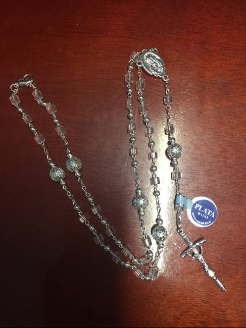  Avances fin de semana - 5