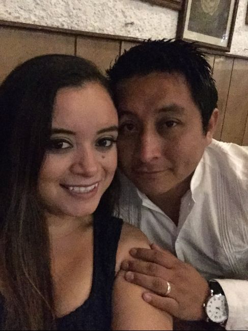  Avances fin de semana - 6