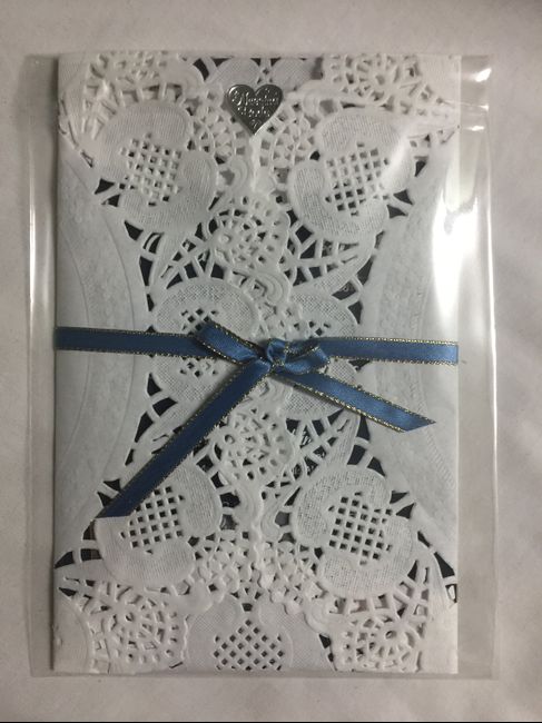  Trámites en Iglesia listos!!! - 1