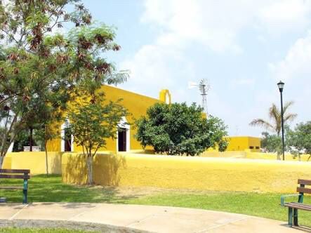  Próxima sesión "save the date" - 2