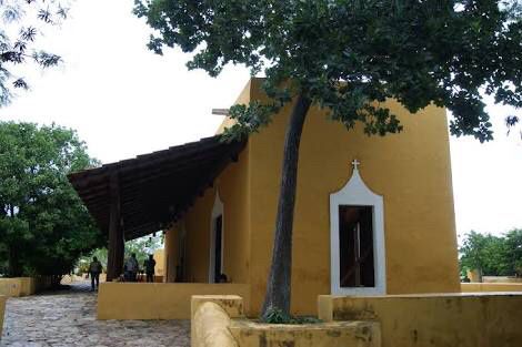  Próxima sesión "save the date" - 3