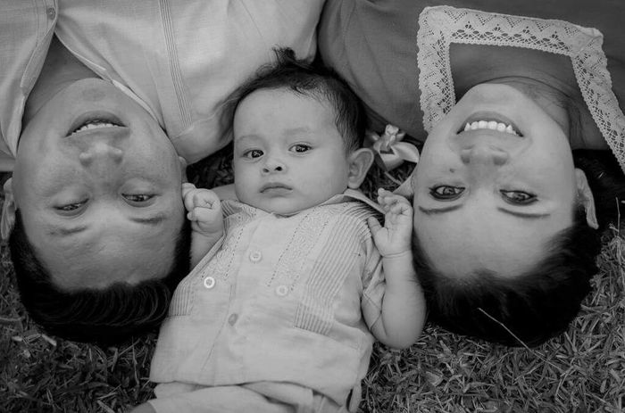  Próxima sesión "save the date" - 5