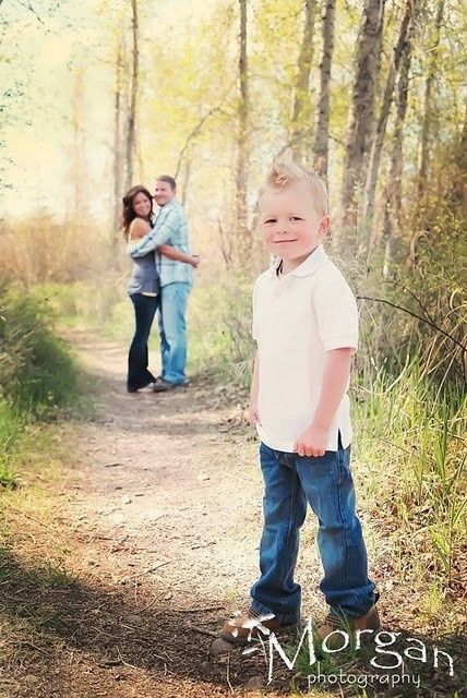  Próxima sesión "save the date" - 7