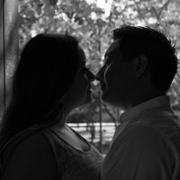  Save the date 💏 - 3