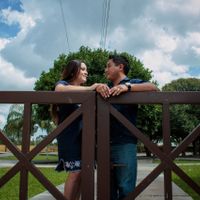  Save the date 💏 - 4